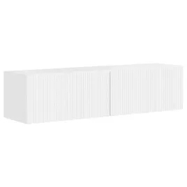 szafka-pod-telewizor-2-szt-blyszczaca-biel-60-x-31-x-295-cm