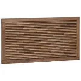 zaglowek-naturalny-100-cm-lite-drewno-teakowe