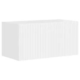 szafka-pod-telewizor-blyszczaca-biel-60-x-31-x-295-cm