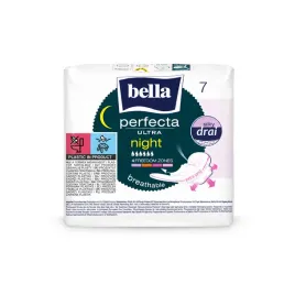 podpaski-higieniczne-bella-perfecta-ultra-night-7-szt