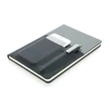 notatnik-a5-deluxe-stan-nowy