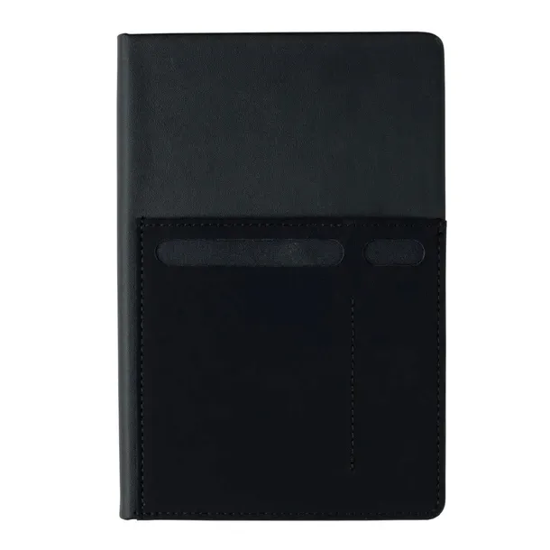 notatnik-a5-deluxe-stan-nowy-marka-bez-marki