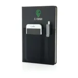 notatnik-a5-deluxe-stan-nowy