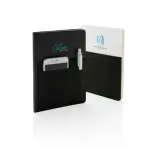 notatnik-a5-deluxe-marka-bez-marki