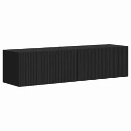 szafka-pod-telewizor-2-szt-czarny-60-x-31-x-295-cm