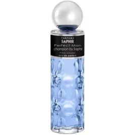 saphir-perfect-man-champion-woda-perfumowana-dla-mezczyzn-200-ml