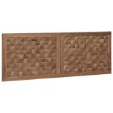 zaglowek-naturalny-lite-teak
