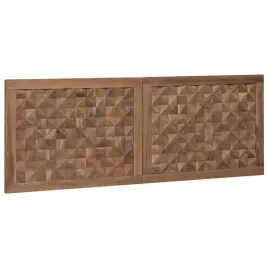 zaglowek-naturalny-lite-teak
