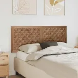 zaglowek-naturalny-lite-teak-stan-nowy