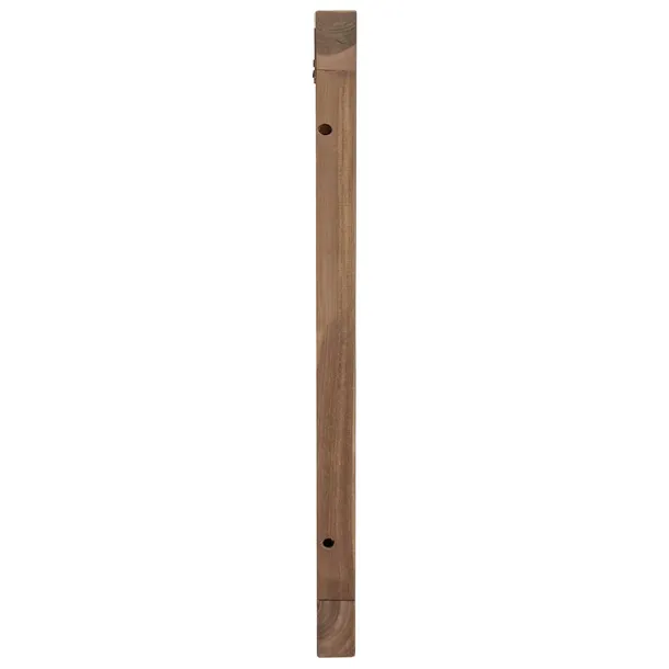 zaglowek-naturalny-lite-teak-szerokosc-mebla-40-cm