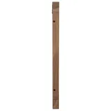 zaglowek-naturalny-lite-teak-szerokosc-mebla-40-cm