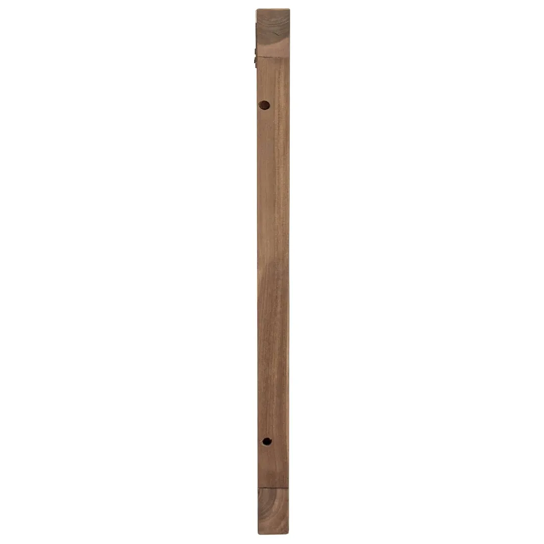 zaglowek-naturalny-lite-teak-stan-nowy