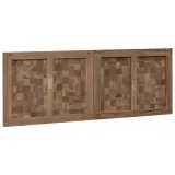 zaglowek-naturalny-lite-teak-wysokosc-mebla-55-cm