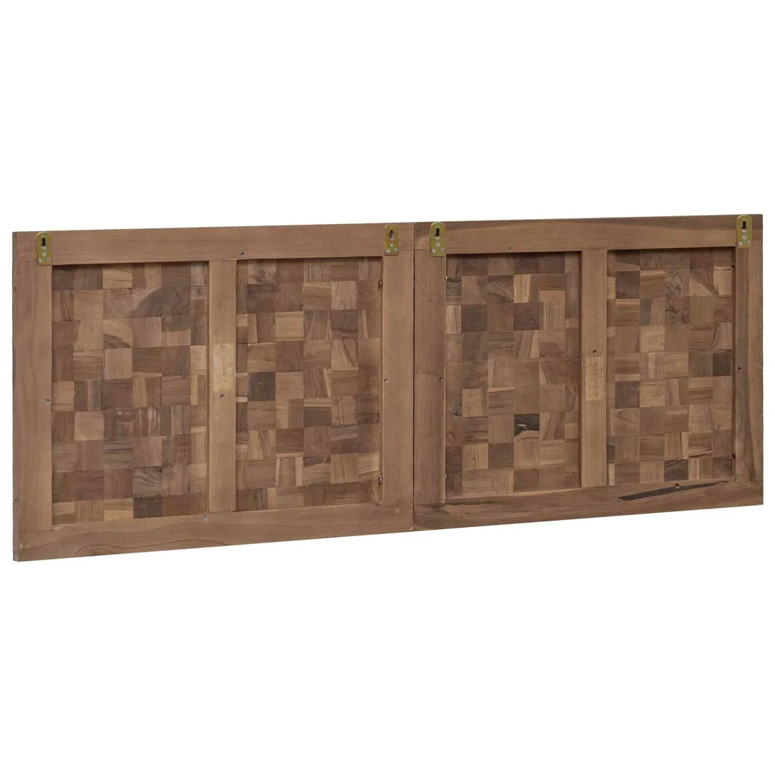 zaglowek-naturalny-lite-teak