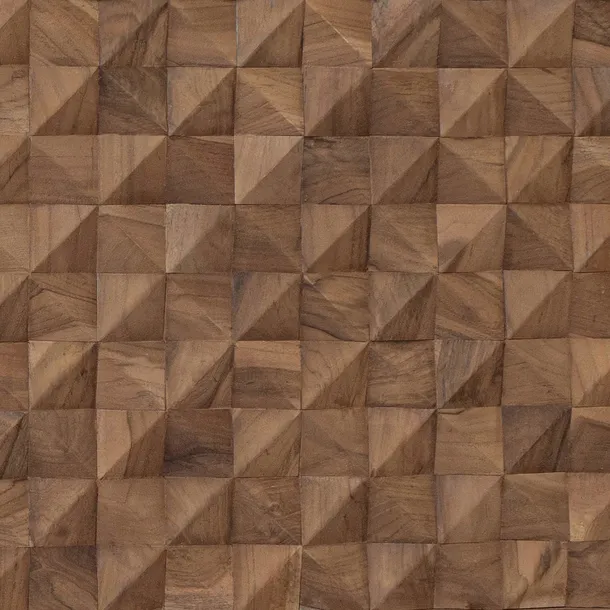 zaglowek-naturalny-lite-teak-kod-producenta-42024567