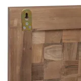 zaglowek-naturalny-lite-teak-producent-vidaxl