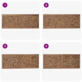 zaglowek-naturalny-lite-teak-marka-vidaxl