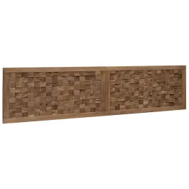 zaglowek-naturalny-180-cm-lite-drewno-teakowe