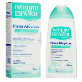 instituto-espanol-atopic-nawilzajace-mleczko-dla-skory-atopowej-300-ml