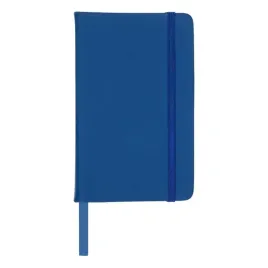 notatnik-grant-w-kolorze-granatowym-or-141-x-9-x-16-cm