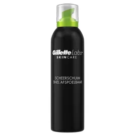 gillette-labs-pianka-do-golenia-lagodzi-i-chroni-przed-podraznieniami-240ml
