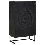 highboard-czarny-55-x-30-x-95-cm-stan-nowy