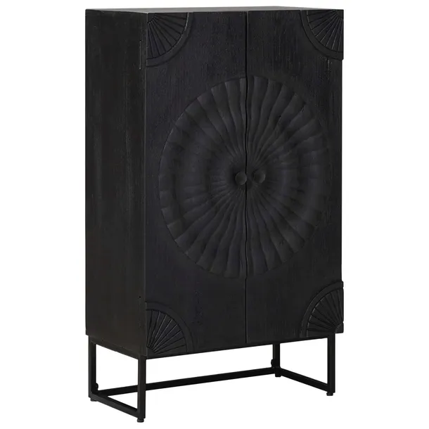 highboard-czarny-55-x-30-x-95-cm-kolor-mebla-roz