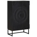 highboard-czarny-55-x-30-x-95-cm-kolor-mebla-roz