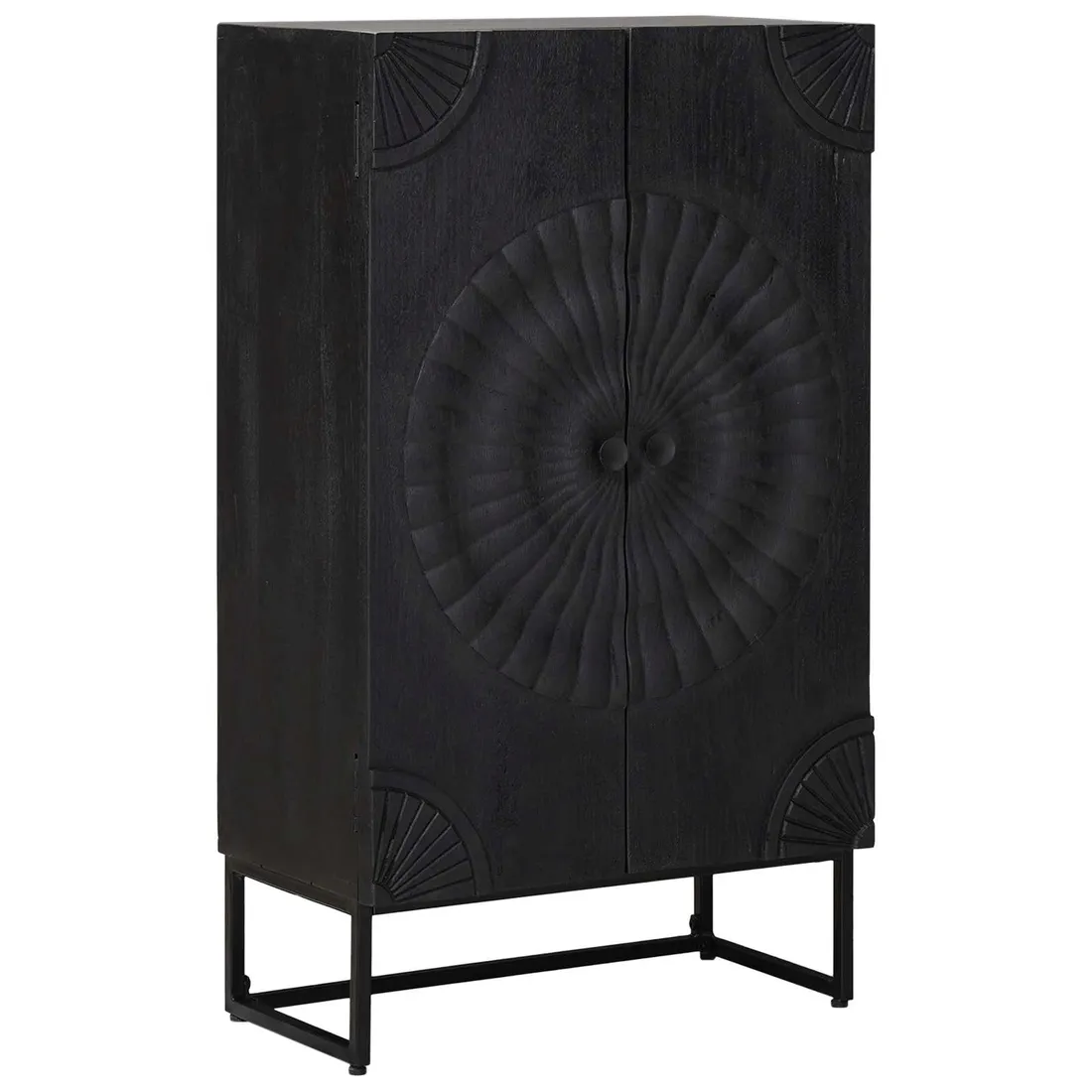 highboard-czarny-55-x-30-x-95-cm-stan-nowy