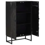 highboard-czarny-55-x-30-x-95-cm-kolor-frontow-czarny