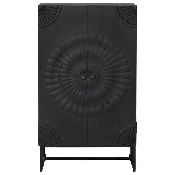 highboard-czarny-55-x-30-x-95-cm-szerokosc-mebla-30-cm