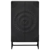 highboard-czarny-55-x-30-x-95-cm-szerokosc-mebla-30-cm