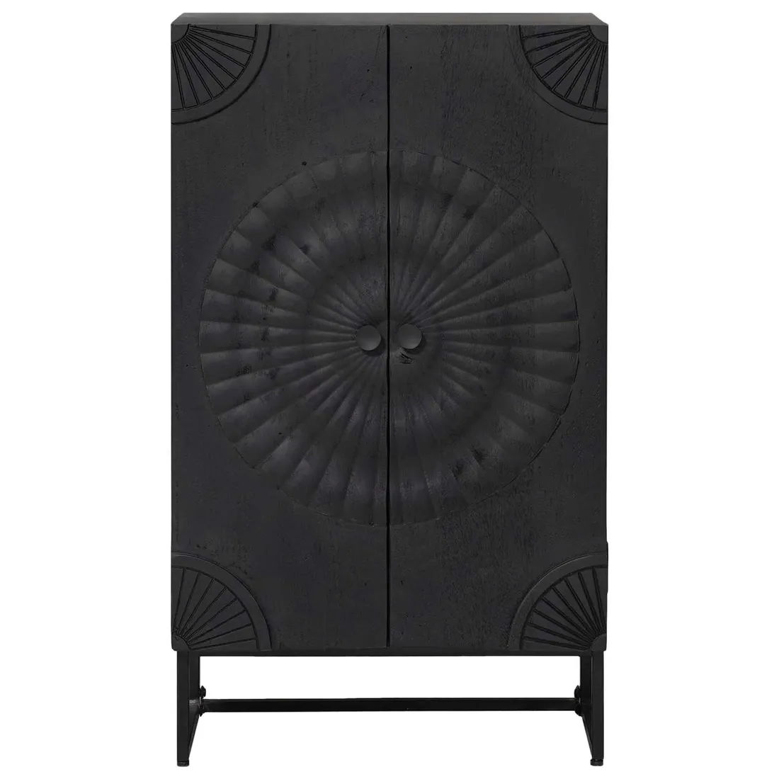 highboard-czarny-55-x-30-x-95-cm-stan-nowy