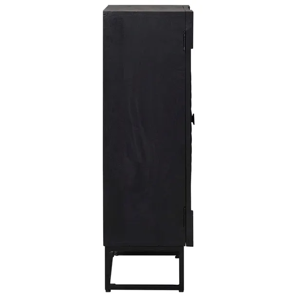 highboard-czarny-55-x-30-x-95-cm-glebokosc-mebla-30-cm