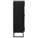 highboard-czarny-55-x-30-x-95-cm-glebokosc-mebla-30-cm