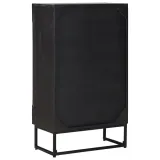 highboard-czarny-55-x-30-x-95-cm-wysokosc-mebla-30-cm