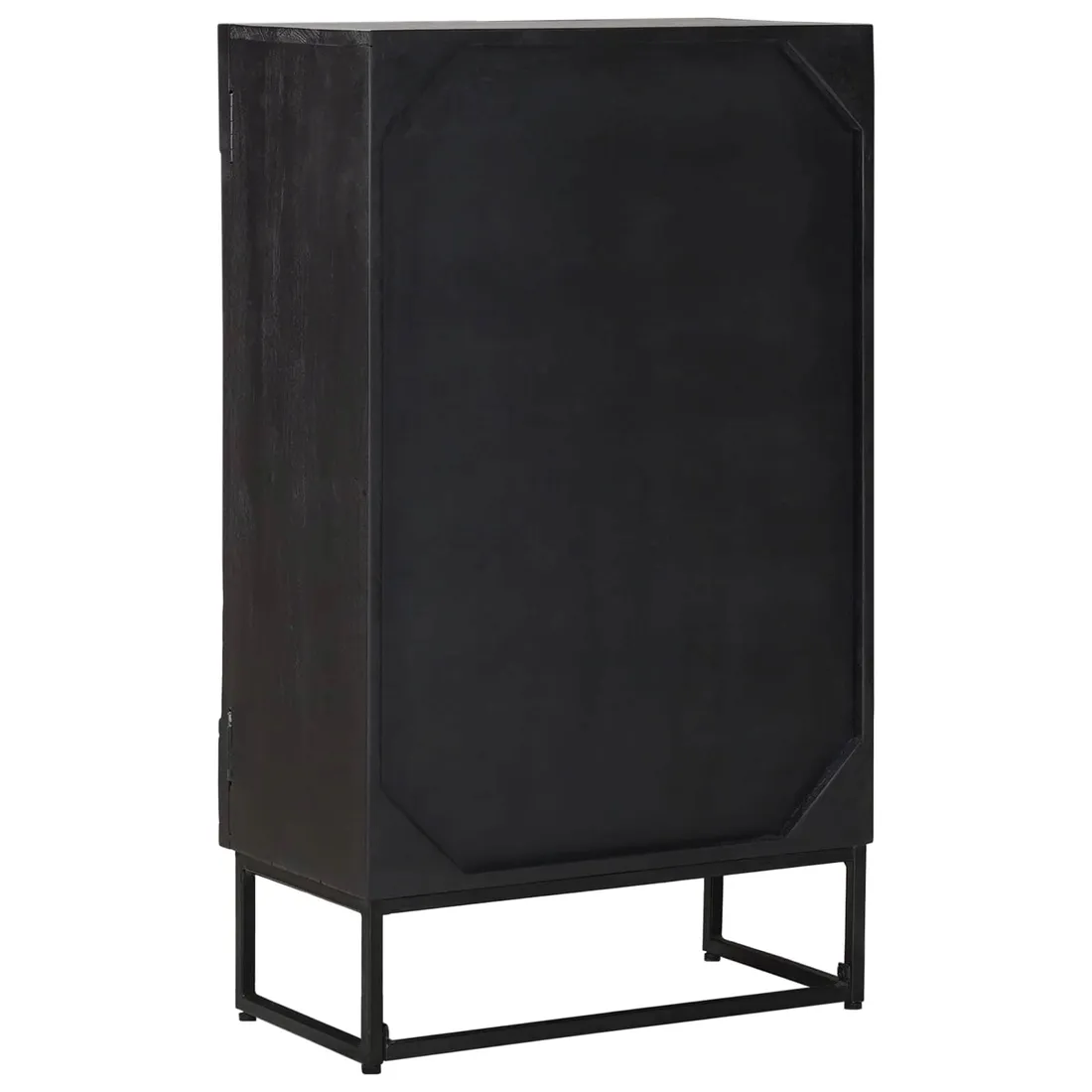 highboard-czarny-55-x-30-x-95-cm-stan-nowy