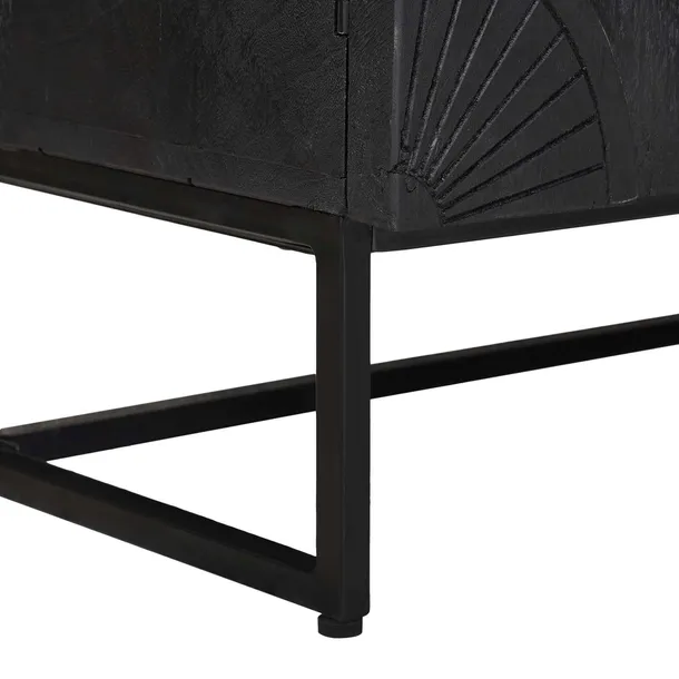 highboard-czarny-55-x-30-x-95-cm-marka-vidaxl