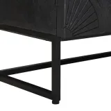 highboard-czarny-55-x-30-x-95-cm-marka-vidaxl