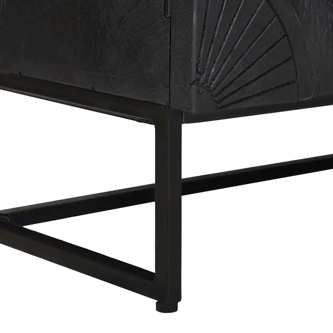 highboard-czarny-55-x-30-x-95-cm