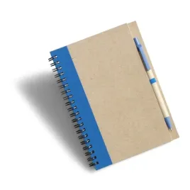 notatnik-ok-a5-z-dlugopisem-or-salvatore