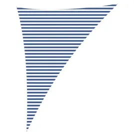 zagiel-przeciwsloneczny-niebieski-i-bialy-4-x-5-x-64-m