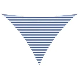 zagiel-przeciwsloneczny-niebieski-i-bialy-5-x-5-x-6-m