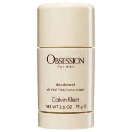 calvin-klein-obsession-for-men-dezodorant-w-sztyfcie-75-ml