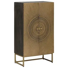 highboard-mosiadz-535-x-30-x-95-cm