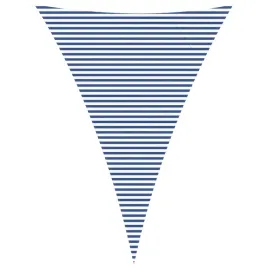 zagiel-przeciwsloneczny-niebieski-i-bialy-5-x-7-x-7-m