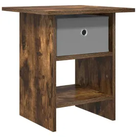 stolik-nocny-z-szuflada-dab-wedzony-41-x-40-x-45-cm