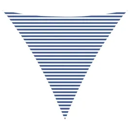 zagiel-przeciwsloneczny-niebieski-i-bialy-5-x-5-x-5-m