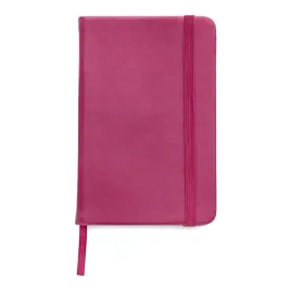 notatnik-a6-w-kolorze-rozowym-wykonany-z-materialow-pu-i-papieru-format-9