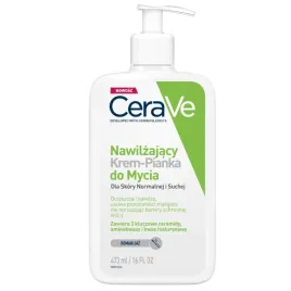 cerave-krem-pianka-do-mycia-skory-normalnej-i-suchej-473-ml